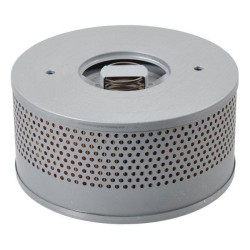 Case - IH Quantum 110F 47465452 filtras