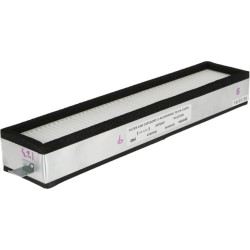 Case - IH Quantum 110F 47807838 filtras