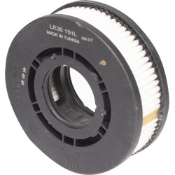 Case - IH Quantum 110F 5801686484 Oro filtras