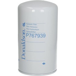 Case - IH Quantum 110F P767939 Hidraulinis filtras