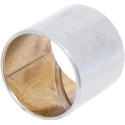 Case - IH Quantum 110F CI109972 Įvorė Carraro