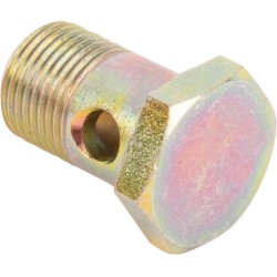 Case - IH Quantum 110F 5105699 Banjo mova