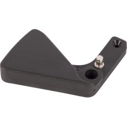 Case - IH Quantum 110F 47125450 svirtis