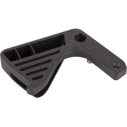 Case - IH Quantum 110F 47125450 svirtis