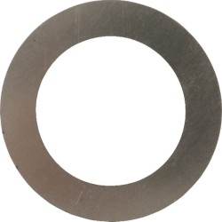 Case - IH 844S 3057042R1 tarpiklis 0,5 mm Case - IH