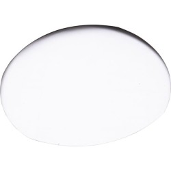 Case - IH Quantum 90V 87388213N tarpiklis