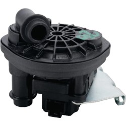 Case - IH Quantum 90V 84601910 vožtuvas