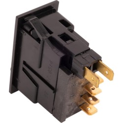 Case - IH Quantum 90V 87358376 Jungiklis CNH