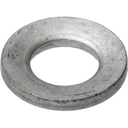 Case - IH Quantum 90V 17089575 Sandarinimo poveržlė