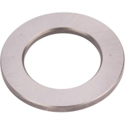 Case - IH Quantum 90V 5170057N poveržlė