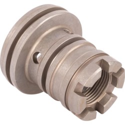 Case - IH Quantum 90V 5183013 Mova