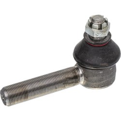 Case - IH 844S SHP025KR Skersinės vairo trauklės galas