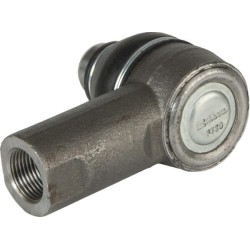 Case - IH 844S SHP021KR Skersinės vairo trauklės galas