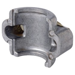 Case - IH Quantum 80N 4997704 Spaustuvas CNH