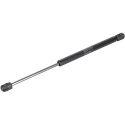 Case - IH Quantum 80V 44910537 Dujinis statramstis