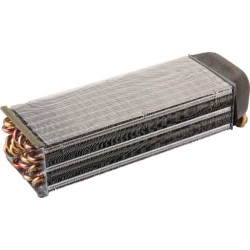 Case - IH Quantum 80V 47134607 Garintuvas