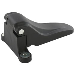 Case - IH Quantum 80V 87301780 durų vyris CNH