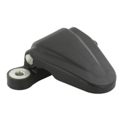 Case - IH Quantum 80V 87301781 durų vyris CNH