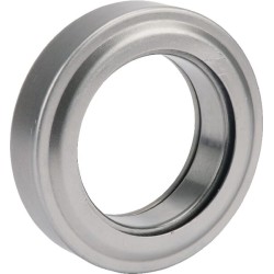 Case - IH Quantum 80V NWB01152 guolis