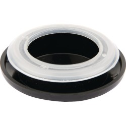 Case - IH 844S 790680R1 Vairo dangtelis