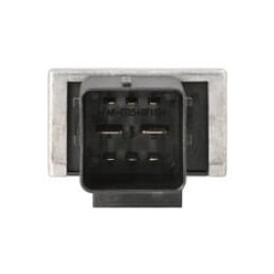 Case - IH Quantum 80V 84357520 jungiklis