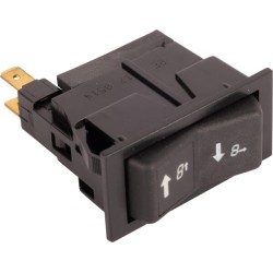 Case - IH Quantum 80V 87358376 CNH jungiklis