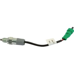 Case - IH Quantum 80V 87585980 CNH jutiklis