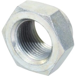 Case - IH Quantum 80V 14044271 Stebulės veržlė CNH