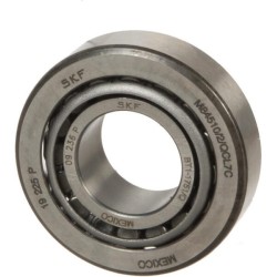 Case - IH Quantum 80V 5132343 Rato guolis