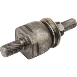 Case - IH Quantum 80V SHP729KR Ašinis rutulinis galas