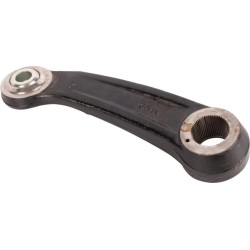 Case - IH Quantum 80V 87696308 Arm