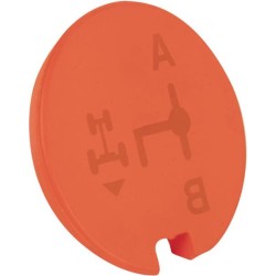 Case - IH Quantum 80V 5189861 dangtelis