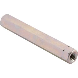 Case - IH Quantum 105V 10091011 atsuktuvas