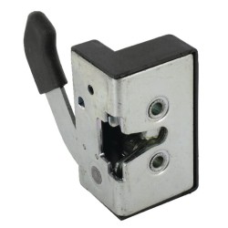 Case - IH Quantum 105V 44910472 Užraktas R/H