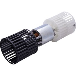 Case - IH Quantum 105V 5192103 Elektrinis pūstuvas