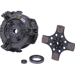 Case - IH Quantum 105V 628318111 sankabos komplektas