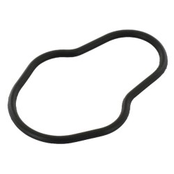 Case - IH Quantum 105V 2830156 O žiedas
