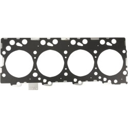Case - IH Quantum 105V 2830919 Cilindro galvutės tarpiklis CNH
