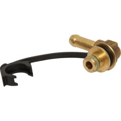 Case - IH Quantum 105V 47133074 Alkūnė