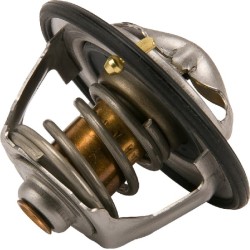 Case - IH Quantum 105V 504384724 Termostatas