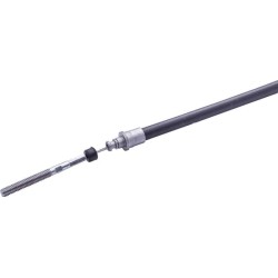 Case - IH Quantum 105V 5192951N laidas