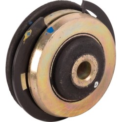 Case - IH Quantum 105V 82023389 izoliatorius