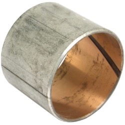 Case - IH 844S VPJ2659 įvorė