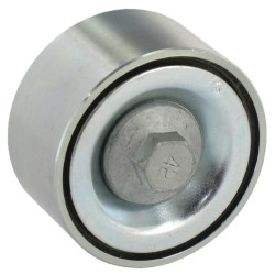 Case - IH Quantum 105V BTK2718 ritininis įtempiklis