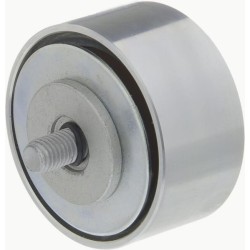 Case - IH Quantum 105V BTK2725 Mechaninis diržo įtempiklis