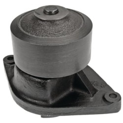 Case - IH Quantum 105V VPE1161 Vandens siurblys