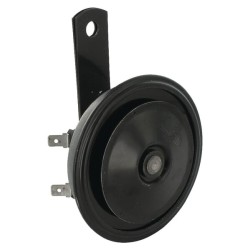 Case - IH Quantum 105V 76076493 Horn