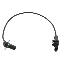 Case - IH Quantum 105V 87564764 jutiklis