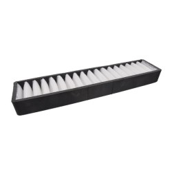 Case - IH Quantum 105V 47131907 oro filtras CNH