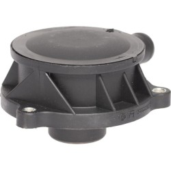 Case - IH Quantum 105V 500315794 Alsuoklis